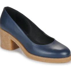 Dream in Green - WALBAE Marine Discount