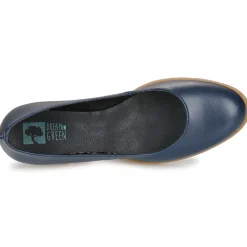 Dream in Green - WALBAE Marine Discount