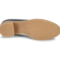 Dream in Green - WALBAE Marine Discount