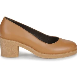 Dream in Green - WALBAE Camel Outlet