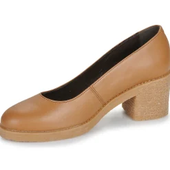 Dream in Green - WALBAE Camel Outlet