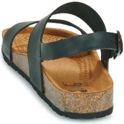 Dream in Green - WEINI