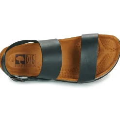 Dream in Green - WEINI