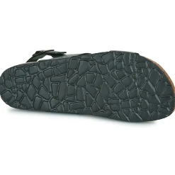 Dream in Green - WEINI