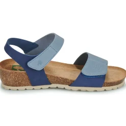 New Dream in Green - ZAMINI blue