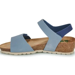 New Dream in Green - ZAMINI blue