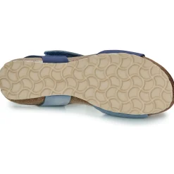 New Dream in Green - ZAMINI blue