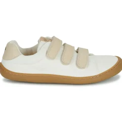 Dream in Green - ZAPHIRA