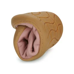 Dream in Green - ZAPHIRI