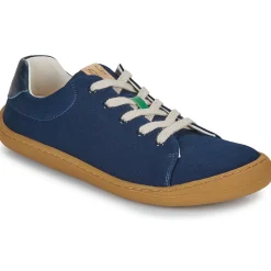 Discount Dream in Green - ZAPHIRI Marine