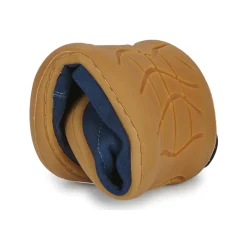 Discount Dream in Green - ZAPHIRI Marine