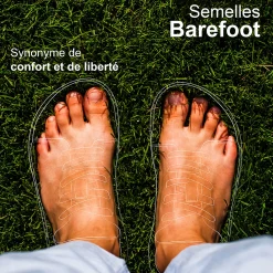 Discount Dream in Green - ZAPHIRI Marine