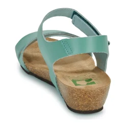 Dream in Green - ZIMINI