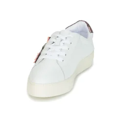 Dune London - EMERALDA