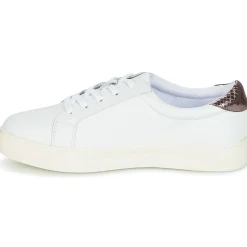 Dune London - EMERALDA