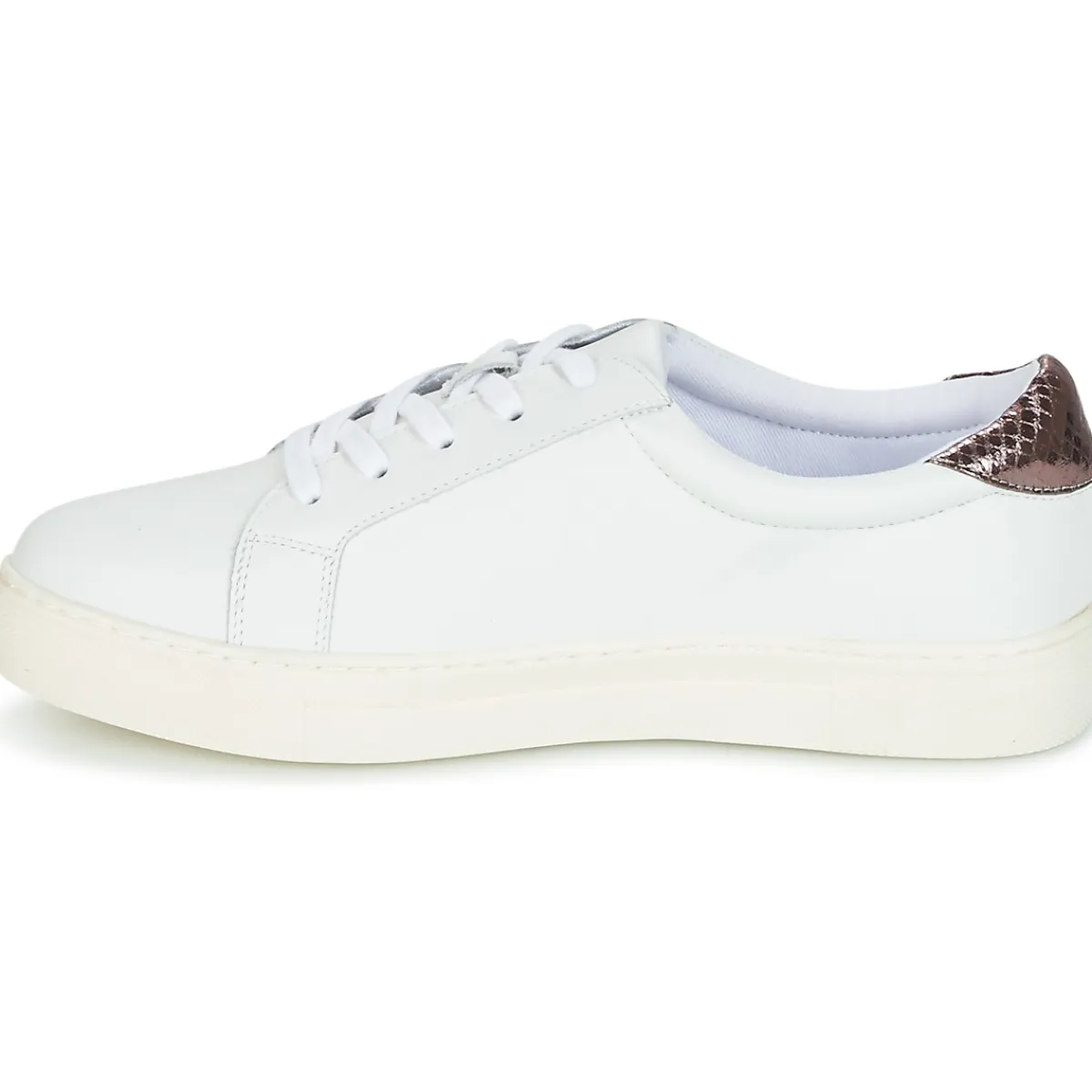 Dune London - EMERALDA