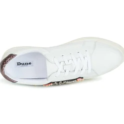 Dune London - EMERALDA