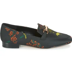 Dune London - LOLLA Noir Hot