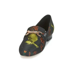 Dune London - LOLLA Noir Hot