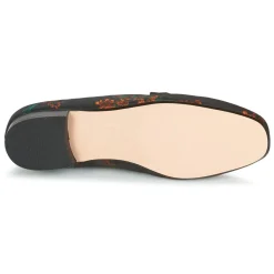 Dune London - LOLLA Noir Hot