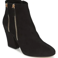 Dune London - NORAS BLACK