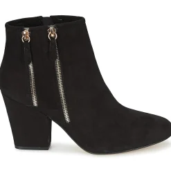 Dune London - NORAS BLACK