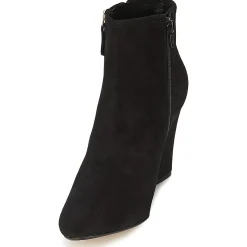 Dune London - NORAS BLACK