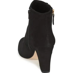 Dune London - NORAS BLACK