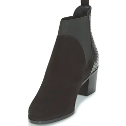 Dune London - OPRENTICE