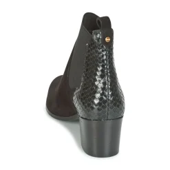 Dune London - OPRENTICE