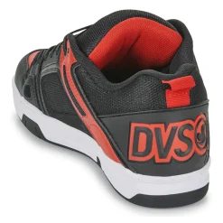 DVS - COMANCHE Best