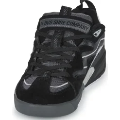 Clearance DVS - DEVIOUS