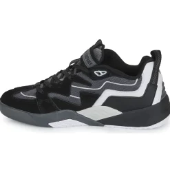 Clearance DVS - DEVIOUS