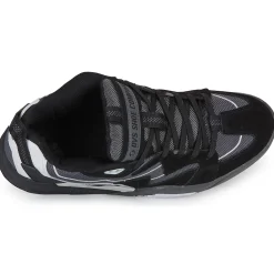 Clearance DVS - DEVIOUS