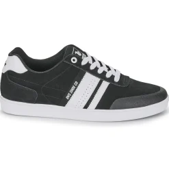 Clearance DVS - MILAN CS