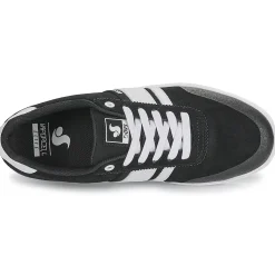 Clearance DVS - MILAN CS