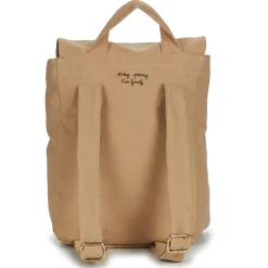 Easy Peasy - BACKOO Beige Best