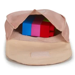 Best Easy Peasy - BANANOO CHAT Rose