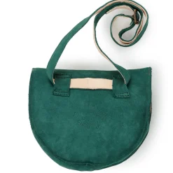 Easy Peasy - BANANOO MOUTON Bleu Online