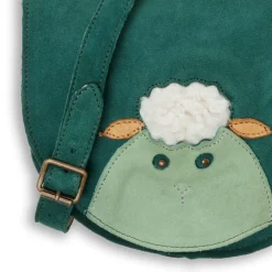 Easy Peasy - BANANOO MOUTON Bleu Online