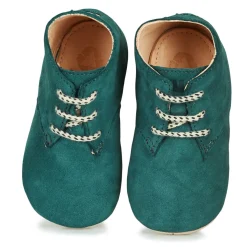 Easy Peasy - BLABLU Bleu Sale