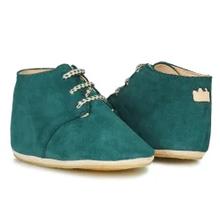 Easy Peasy - BLABLU Bleu Sale