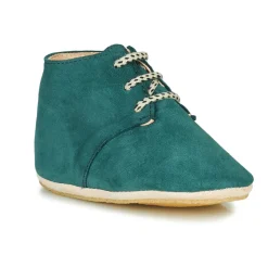 Discount Easy Peasy - BLABLU Bleu