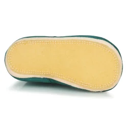 Discount Easy Peasy - BLABLU Bleu