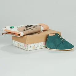 Discount Easy Peasy - BLABLU Bleu