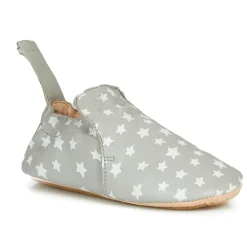 Sale Easy Peasy - BLUBLU Gris