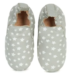 Sale Easy Peasy - BLUBLU Gris