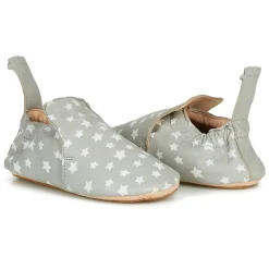 Sale Easy Peasy - BLUBLU Gris