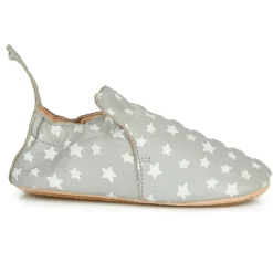 Sale Easy Peasy - BLUBLU Gris