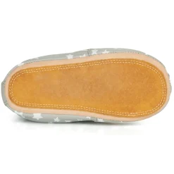 Sale Easy Peasy - BLUBLU Gris